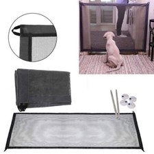 Clôture Pour Chien Réseau