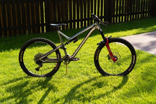 2019 commencal meta 27 - commencal,