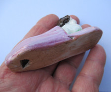 RARE ANCIEN PETIT SIFFLET