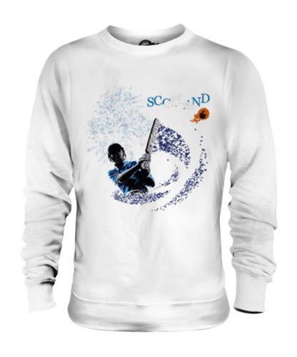 Ecosse joueur cricket - ecosse,