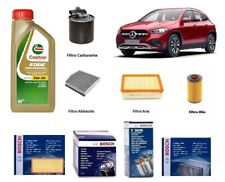 Coupon Mercedes Classe GLA