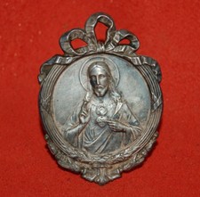 Cadre religieux par E.DROPSY