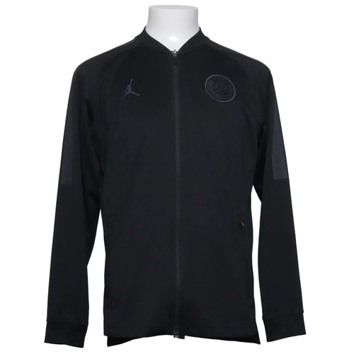 Jordan veste survêtement - veste, de