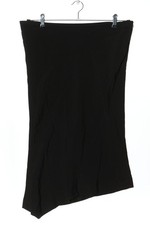 THIERRY MUGLER Jupe taille