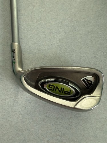 Ping rapture iron - rapture,