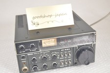 ICOM IC-551 50 MHz 5 W