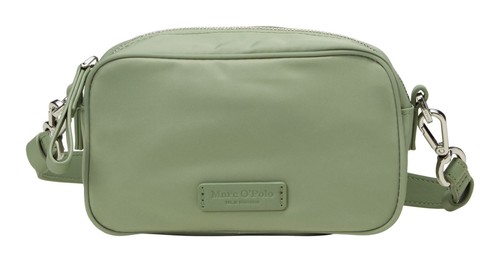 Marc polo sac - marc, o'polo