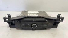 Autoradio d'origine RENAULT KANGOO 2 PHASE 2 281152687R