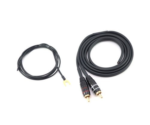 Lenco 55s l 75s câble - l-75s,