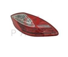 LAMPE FEU ARRIERE POUR PORSCHE PANAMERA 970 2009-2016 Gauche 97063141103 NEUF