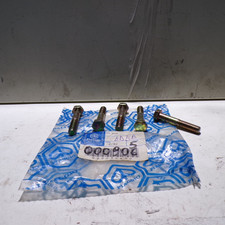 Vis de Fixation Levier