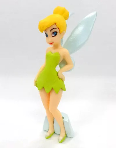 Disney tinkerbell mini - disney,