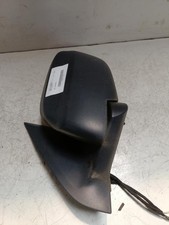 Retroviseur gauche VOLVO XC 90 1 PHASE 1 8626173