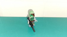 210226 Lego minifig figurine