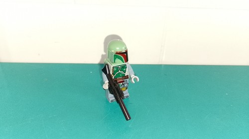 210226 lego minifig figurine - 210226,
