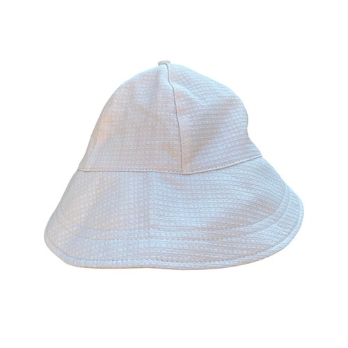 Chapeau femme plage - chapeau,