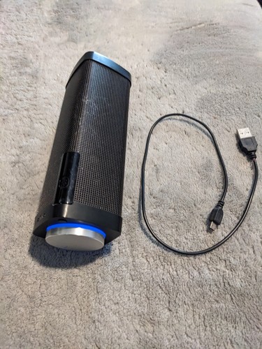Philips shoqbox sb7100 - philips,
