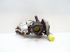 Turbo RENAULT SCENIC 3 PHASE 1 7701478904
