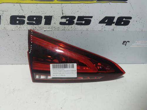 A1779061700 feu arrière - a1779061700,