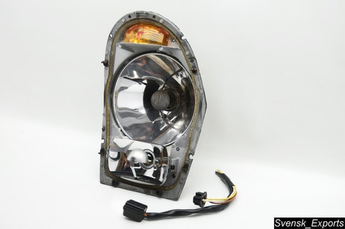 Mercedes w111 w112 w108 73 - w112, 59-73