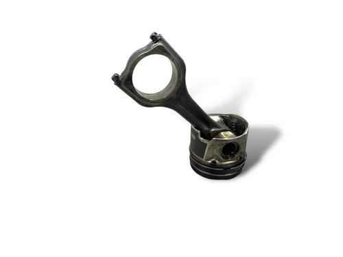 Ford fiesta piston f6jd - vi,