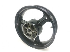 JANTE ARRIERE SUZUKI DL 650