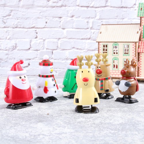Pcs garnitures pour crackers - pour,