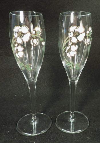 Perrier jouet belle epoque - perrier,