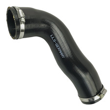 Turbo Tuyau Durite Entrée D'Air pour VW Golf Plus 1.6 Tdi 2.0 Tdi 1K0145832AC