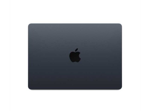 Ecran pour macbook - pour, air