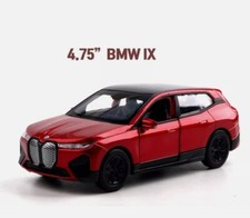 Présentoir miniature de mini