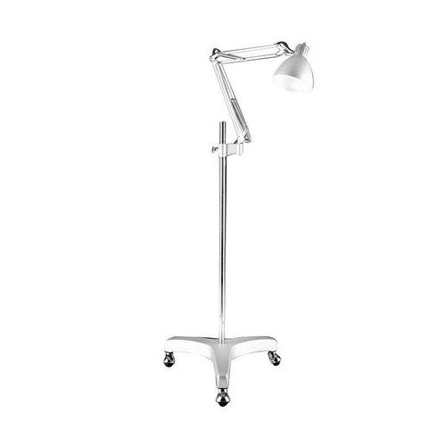 Lampe sur pied naska - sur,
