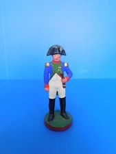 MARQUE NIENA : FIGURINE DU 1er