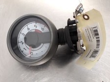 COMPTE TOURS 832700H020B1 TOYOTA AYGO I Diesel