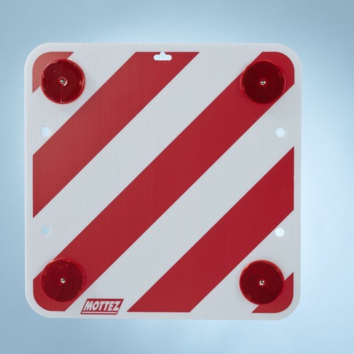 Panneau signalisation - panneau,
