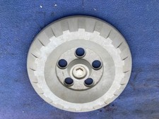 ENJOLIVEUR PLASTIQUE NEUF ORIGINAL CITROEN CX