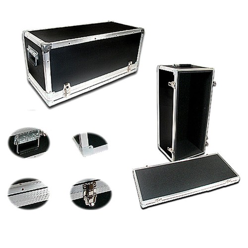 Ata liteflite case - 1/4",