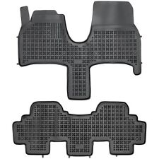 Caoutchouc Tapis De Sol