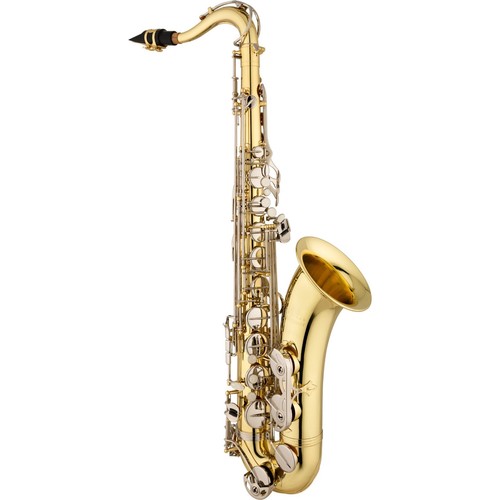 Eastman ets281 tenor - ets281, bb