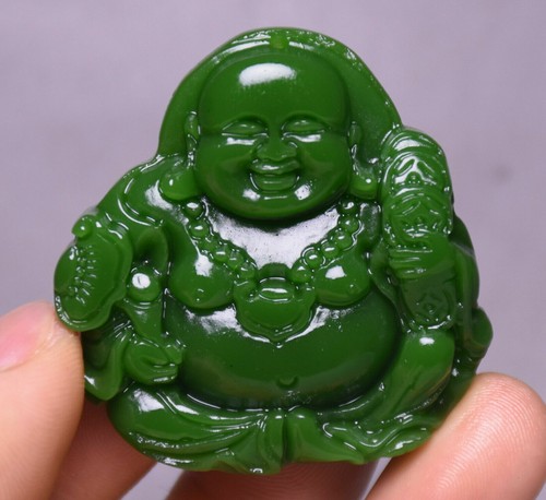 3cm china green - 4.3cm,