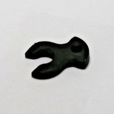 Kawasaki 2 jetski key - kawasaki,