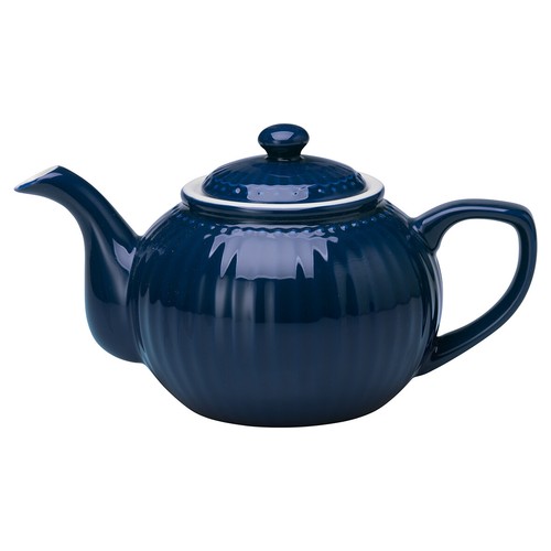 Greengate service alice - greengate,