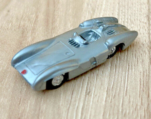 Eko 2049 h0 - 2049,