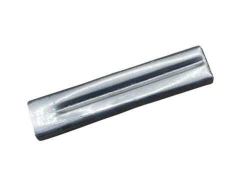 Austin j40 bonnet strut - strut, –