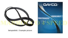 Honda ST 1100 1990-2003 Pan European Moteur de groupe de distribution courroie