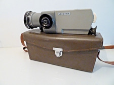 REF.6 / Vintage camera leicina