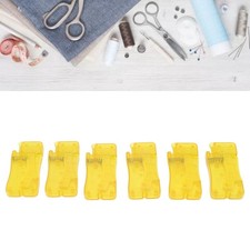 Enfile-aiguille Automatique 6