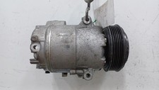 Compresseur clim opel astra - clim,
