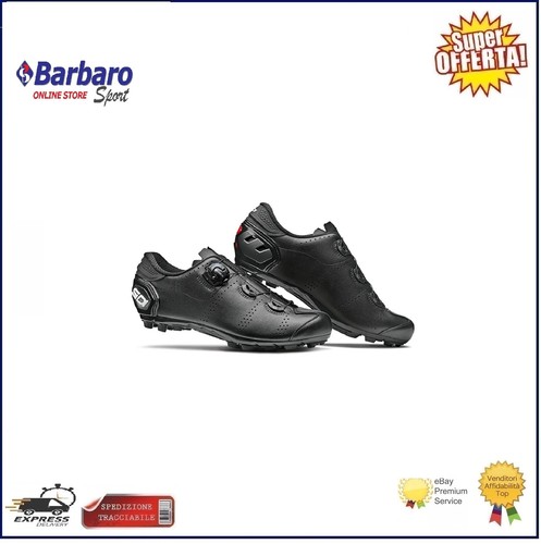 Sidi chaussures speed vélo - sidi,