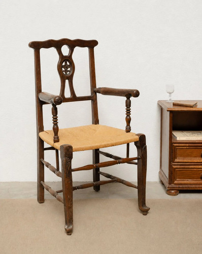 Ernest grand fauteuil - ernest,,